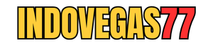 INDOVEGAS77